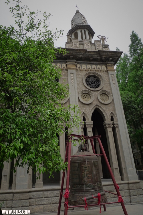 P1050191.jpg