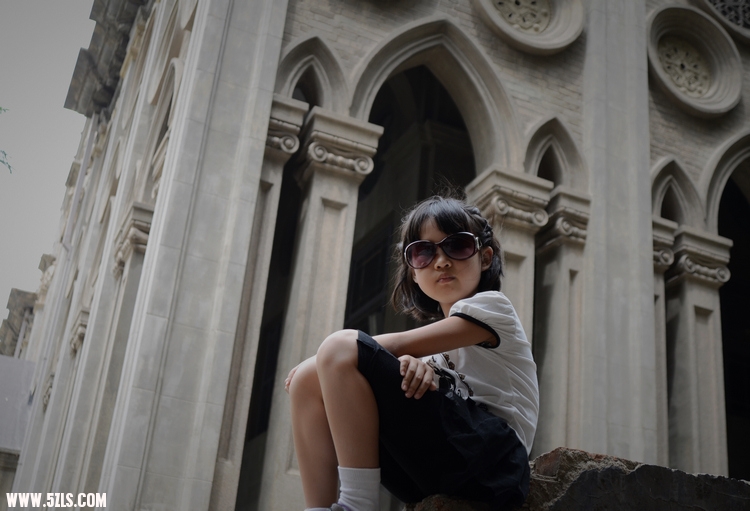 DSC_0614.jpg