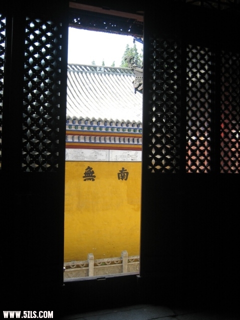 20011 079.jpg