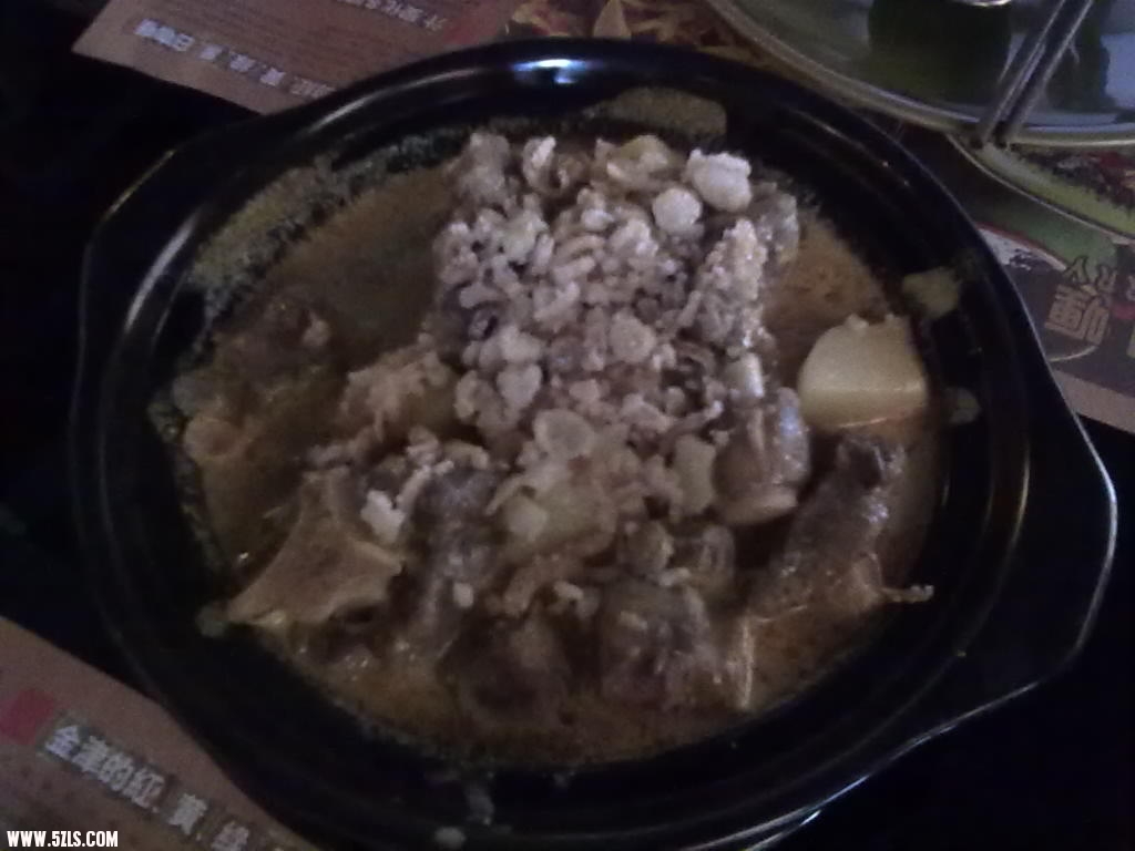 20110603568.jpg