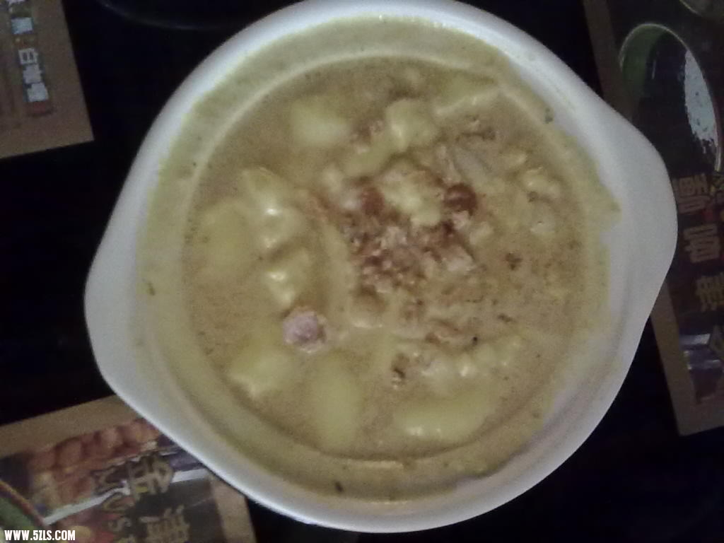 20110603573.jpg