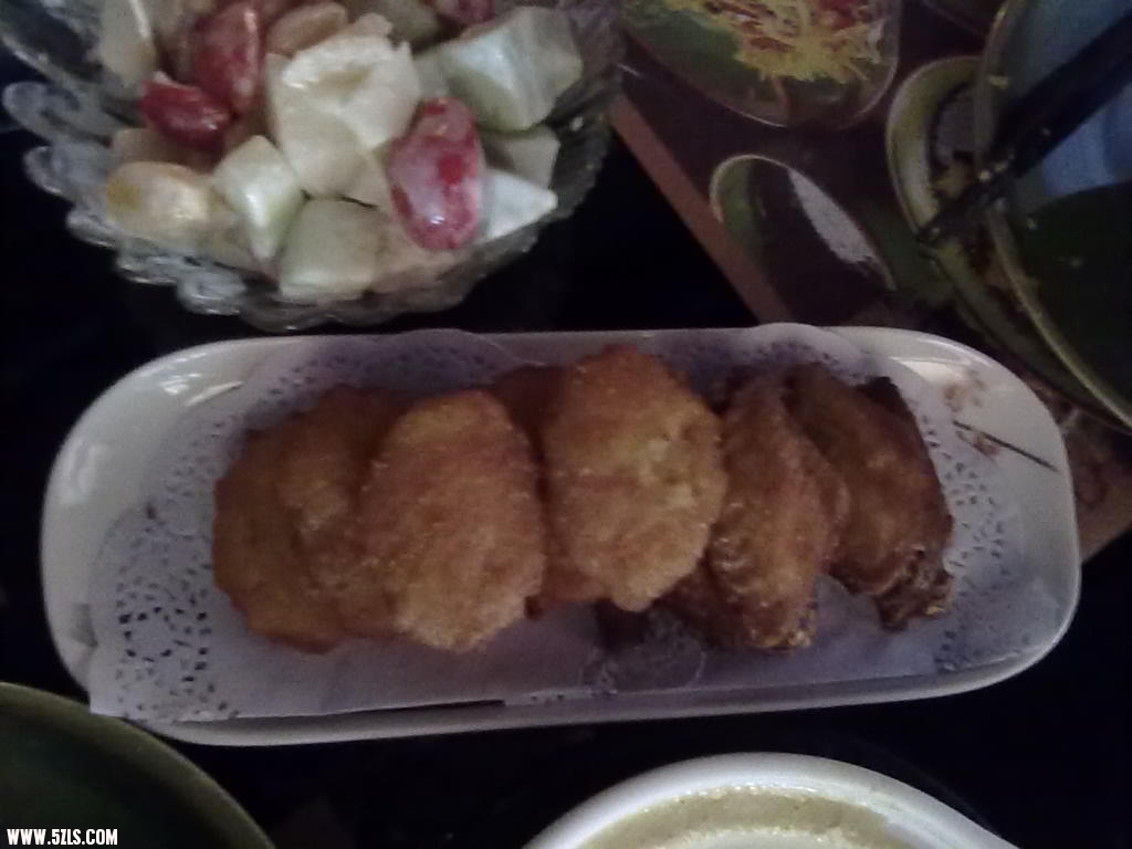 20110603576.jpg