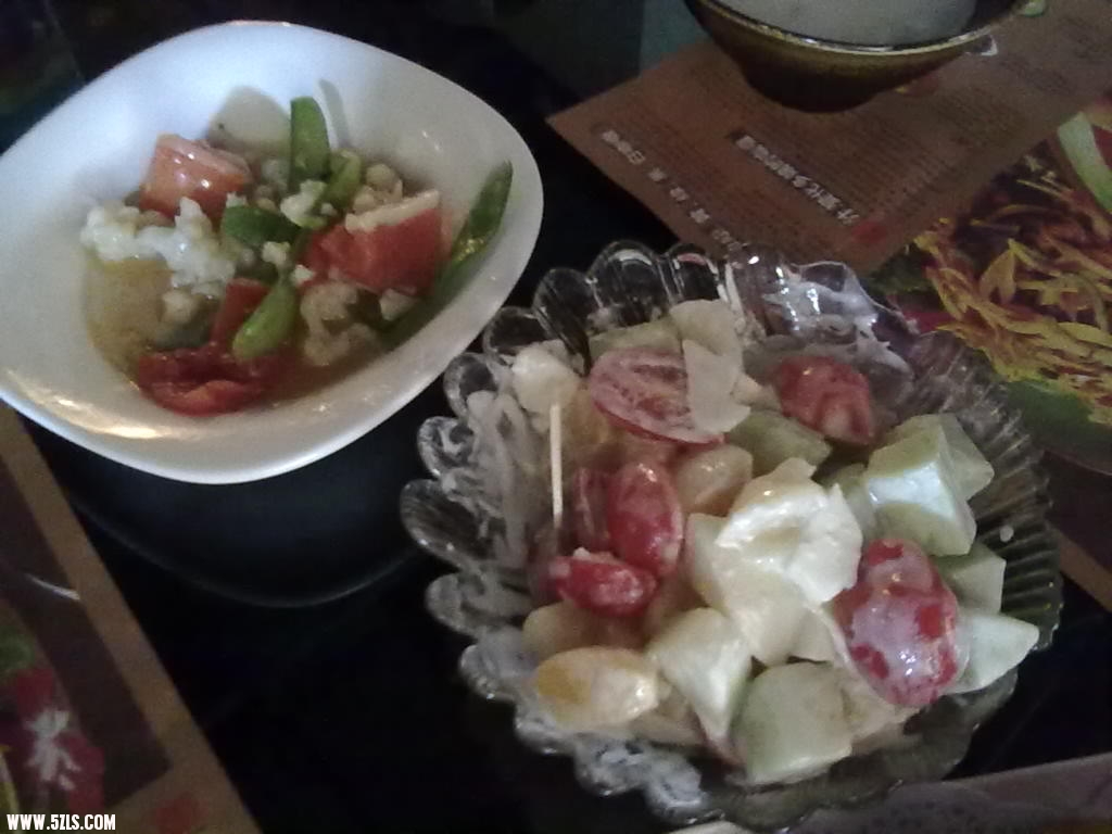 20110603577.jpg