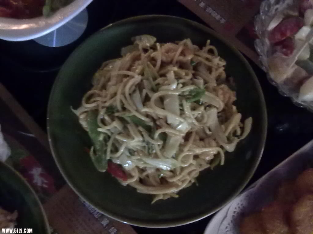 20110603578.jpg