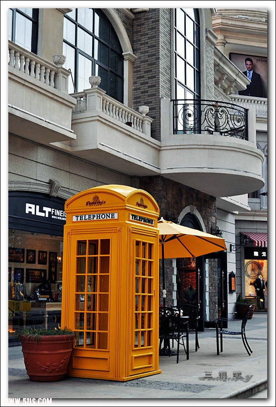 DSC_7118.jpg