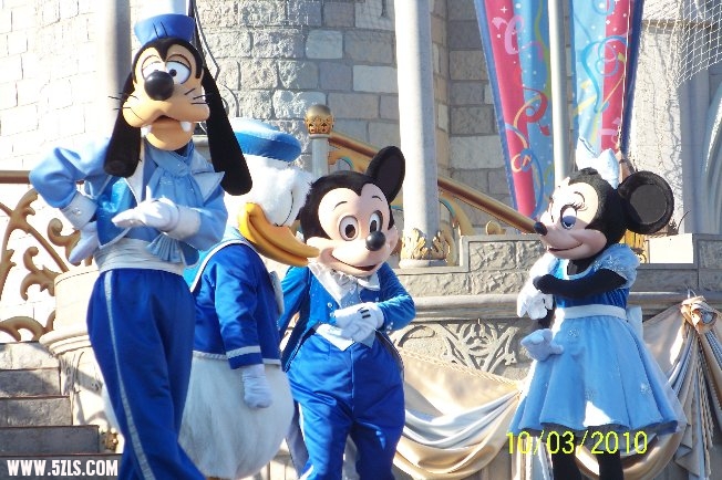 100_4451.JPG