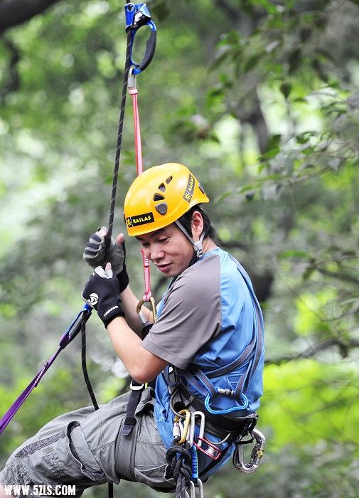 20110605  SRT 015.jpg