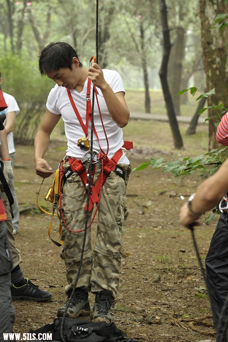 20110605  SRT 065.jpg
