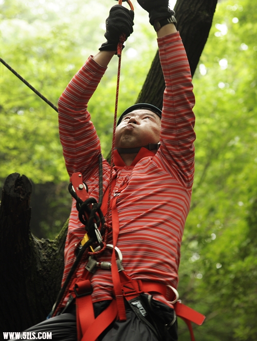 20110605  SRT 178.jpg