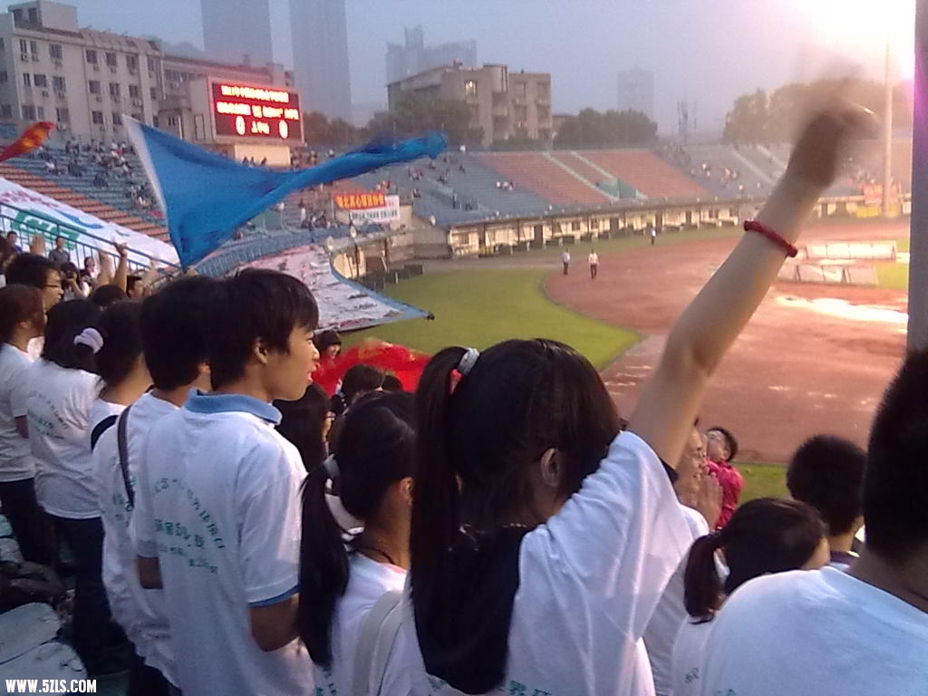 20110605602.jpg