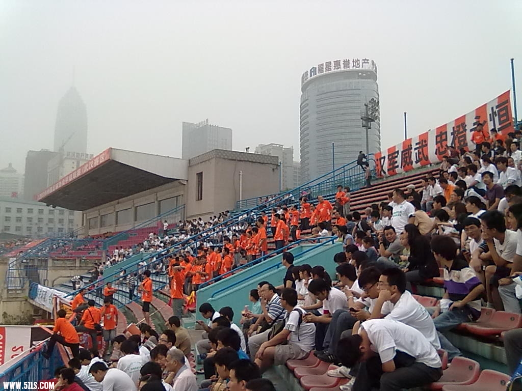 20110605592.jpg