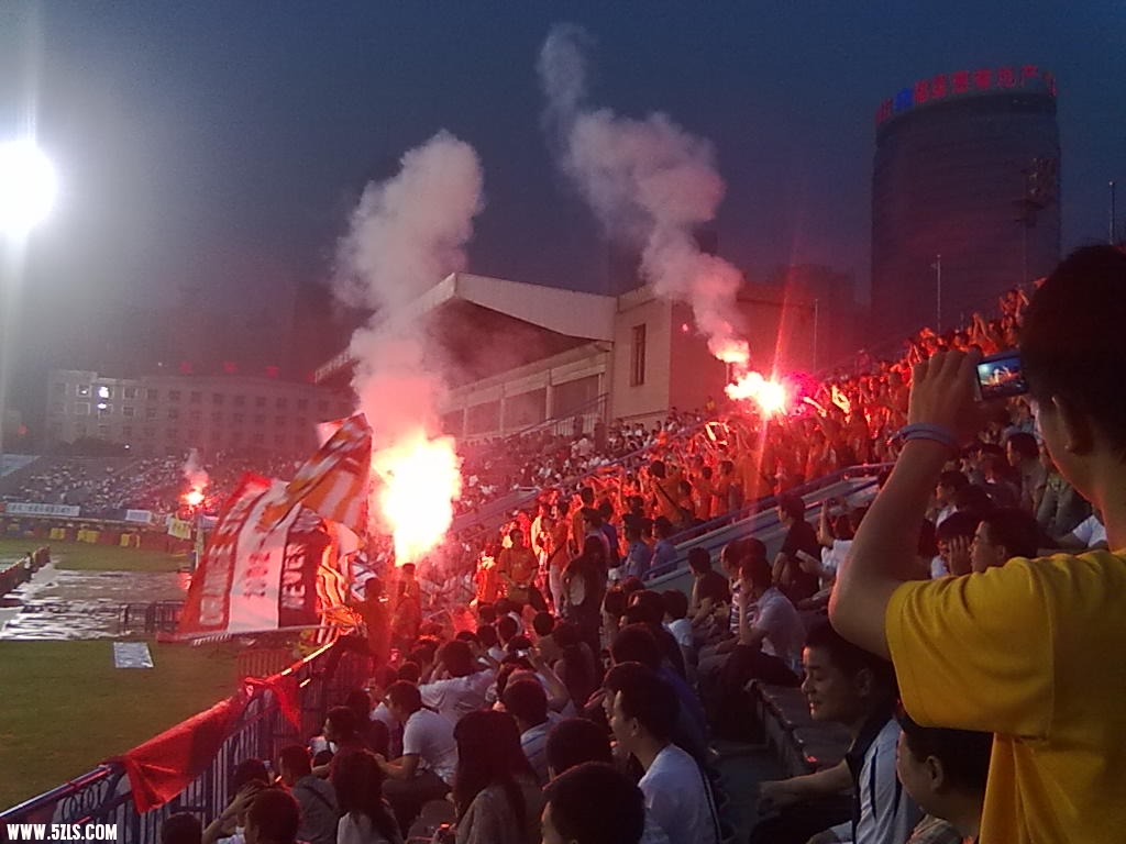 20110605605.jpg