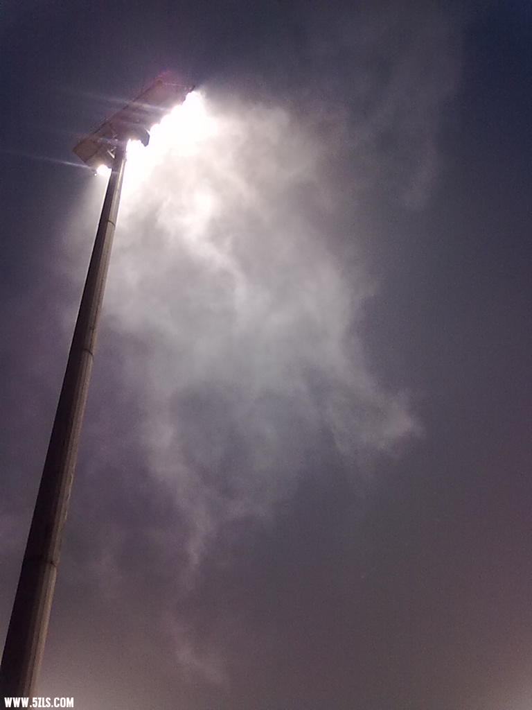 20110605608.jpg