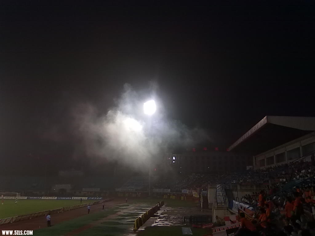 20110605610.jpg