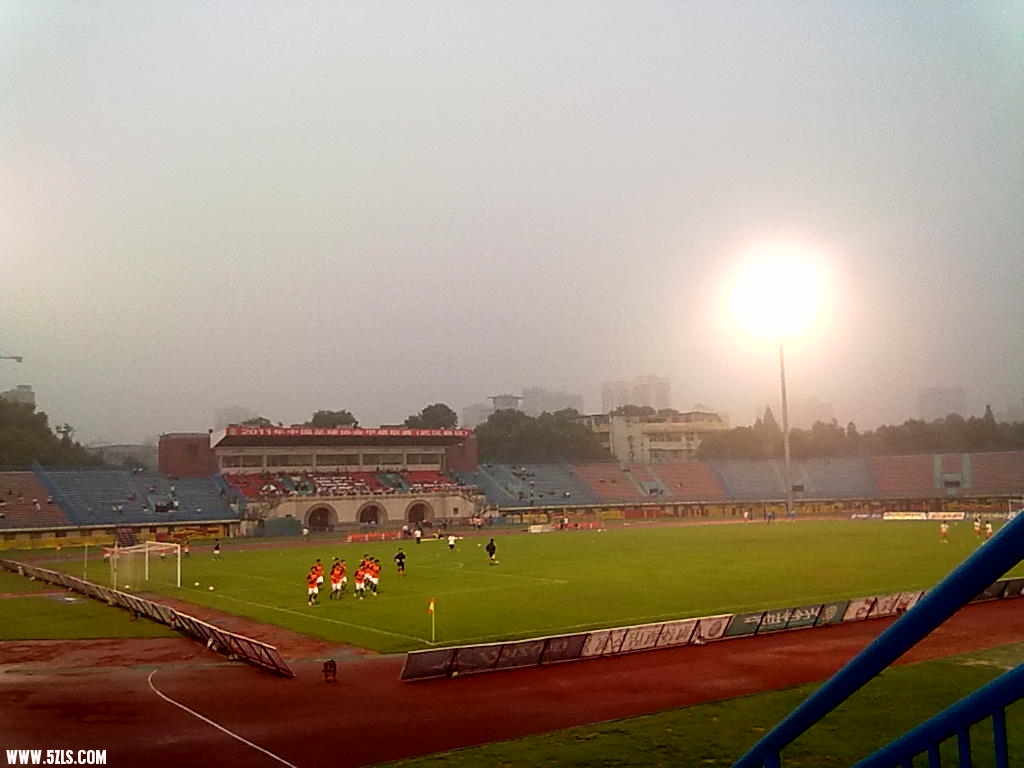20110605597.jpg