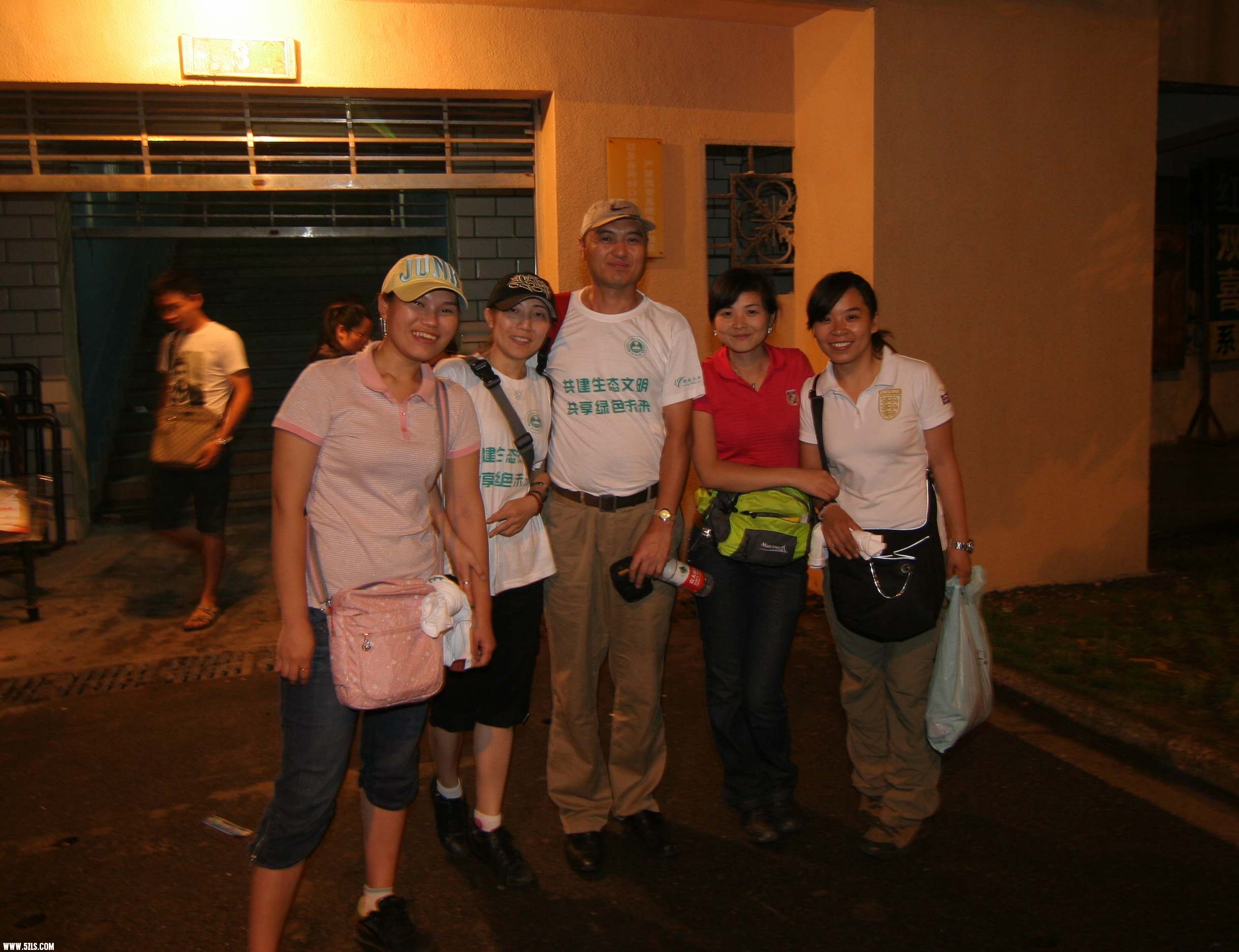 IMG_5353.jpg