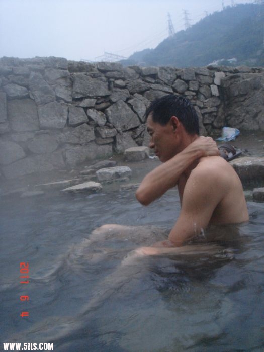 DSC07006.jpg