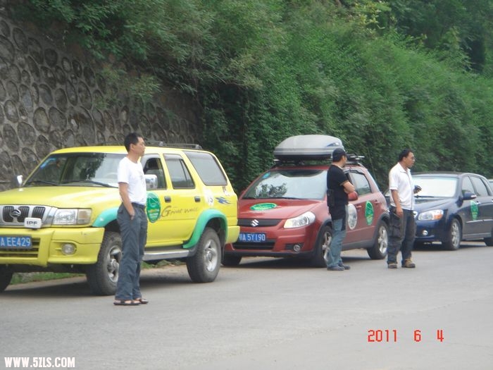 DSC07005.jpg