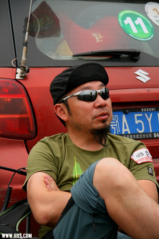 IMG_5847_.jpg