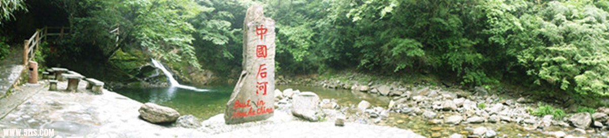 p6040263__.jpg