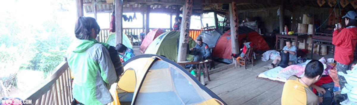 p6060313_.jpg