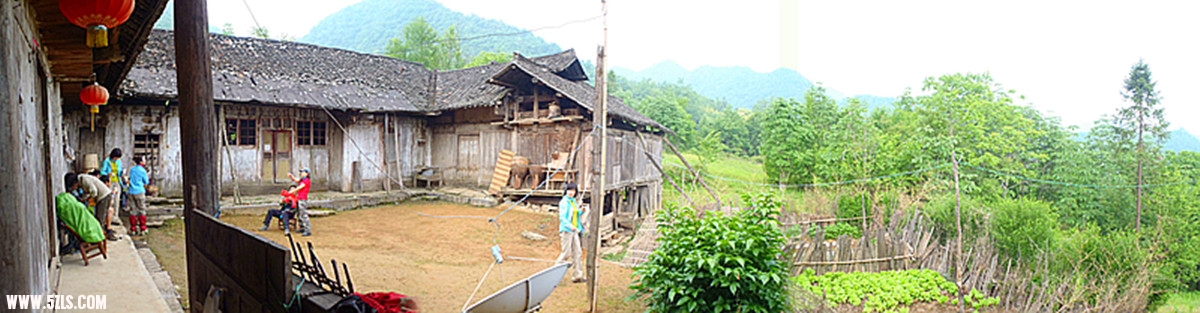 p6060316_.jpg