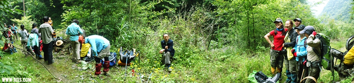 p6060329_.jpg