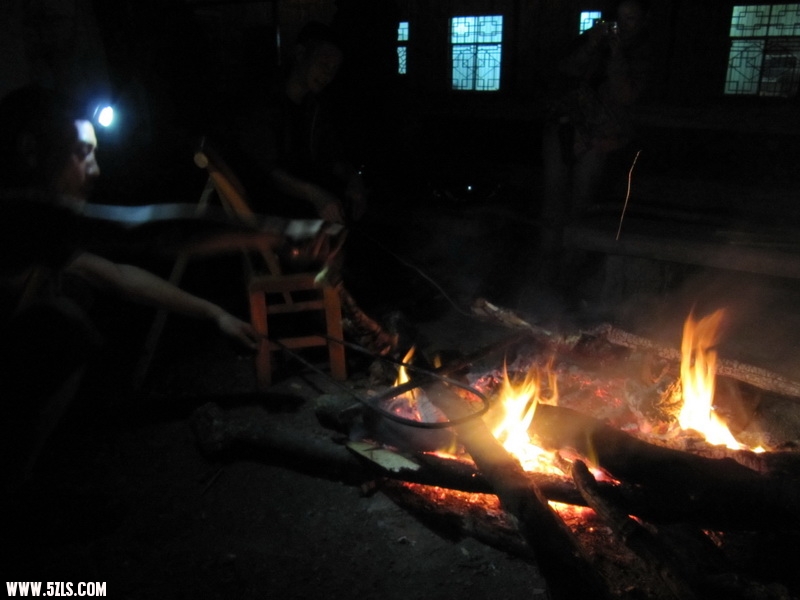 IMG_5273.jpg