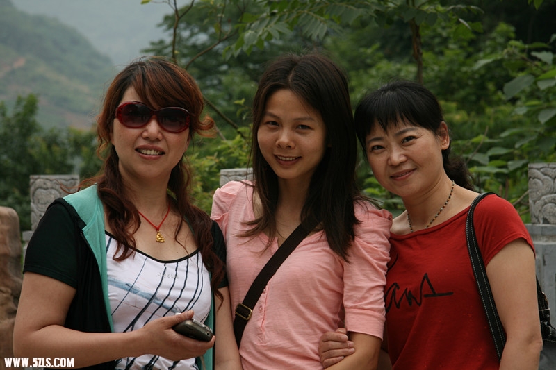 IMG_5634_.jpg