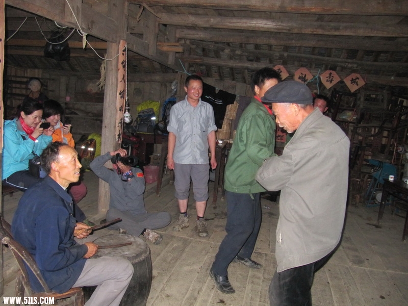 IMG_5349.jpg