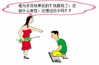 δ.gif