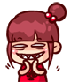 δ.gif