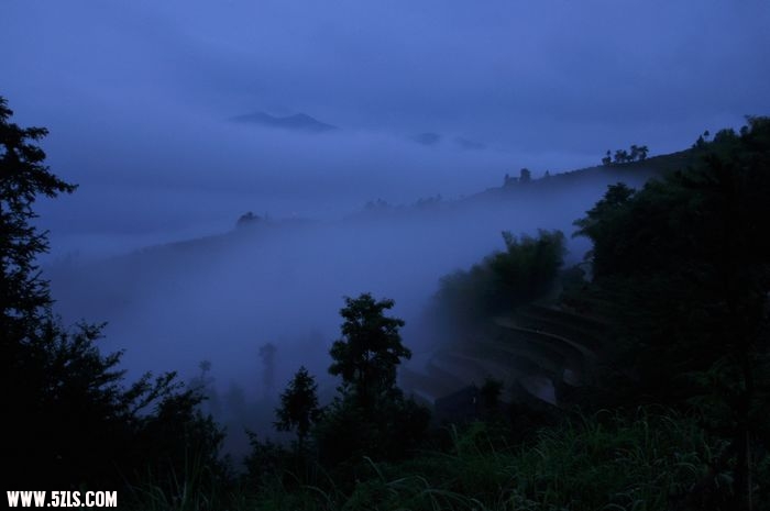DSC_0820.JPG