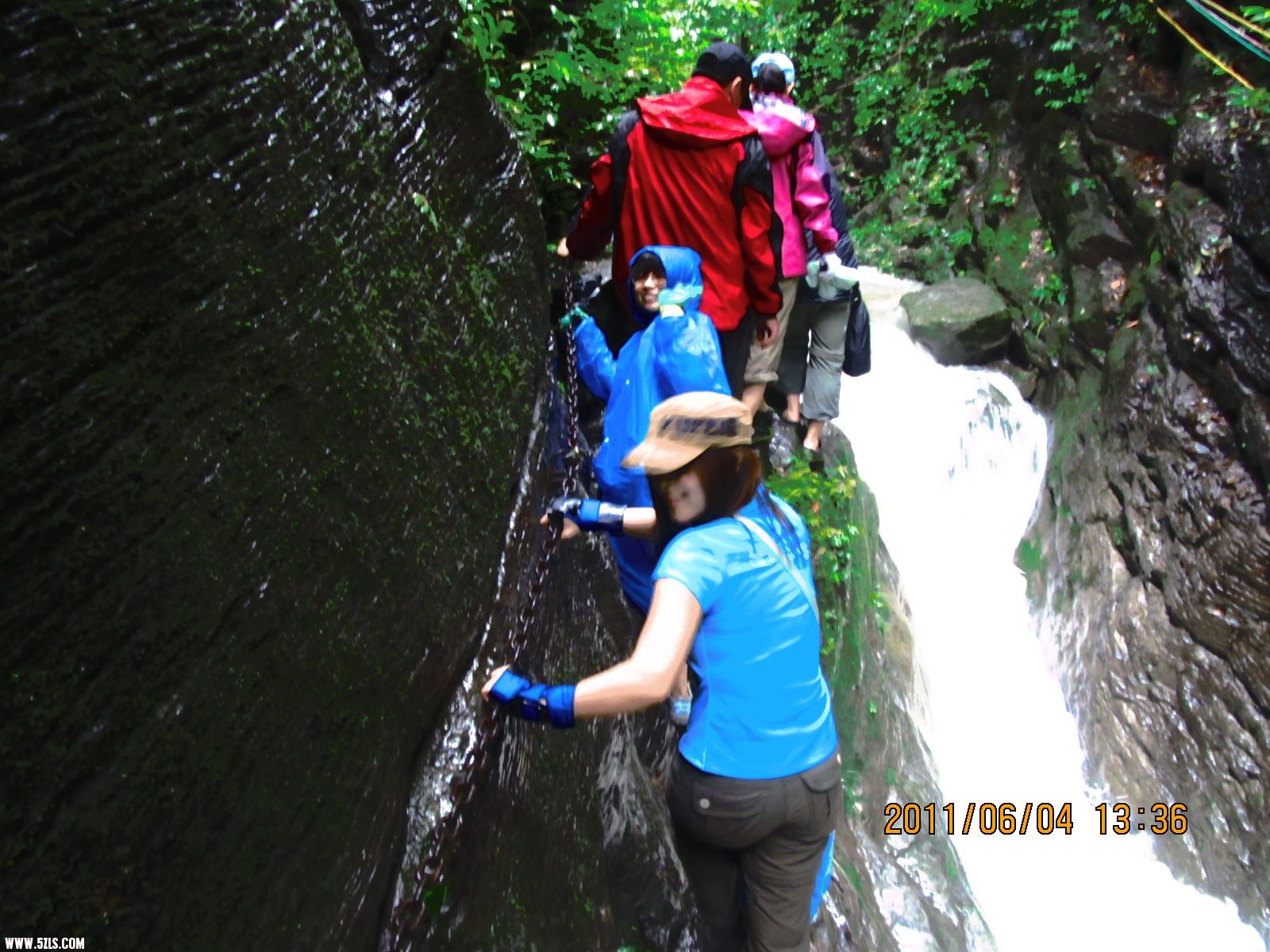 IMG_1213.jpg