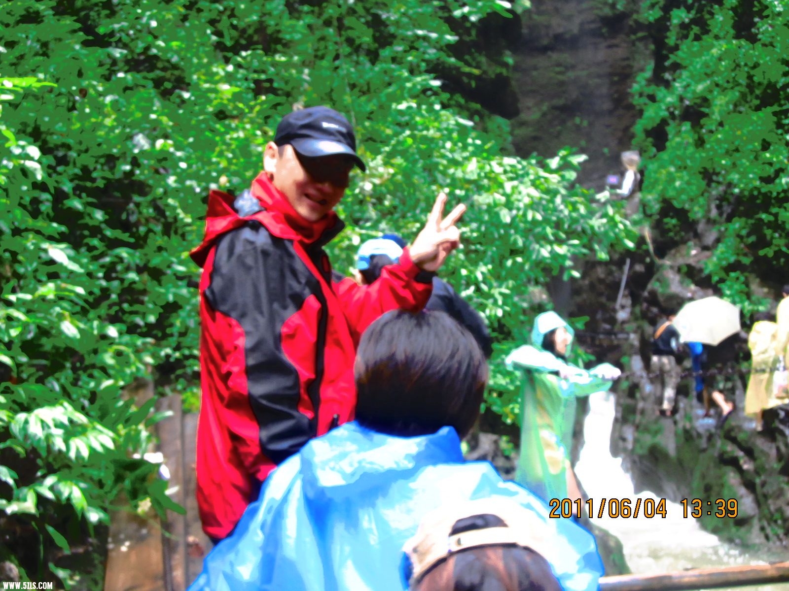 IMG_1227.jpg