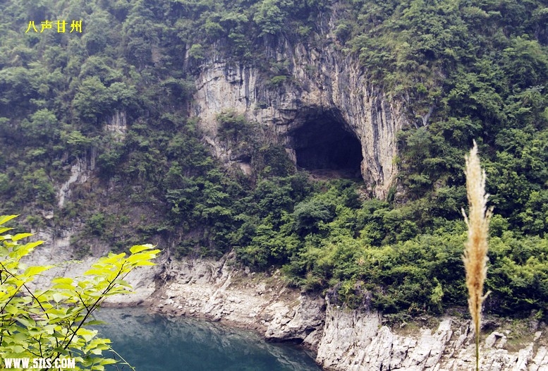 浼犺涓彜宸翠汉鐨勬爾鎭北娲