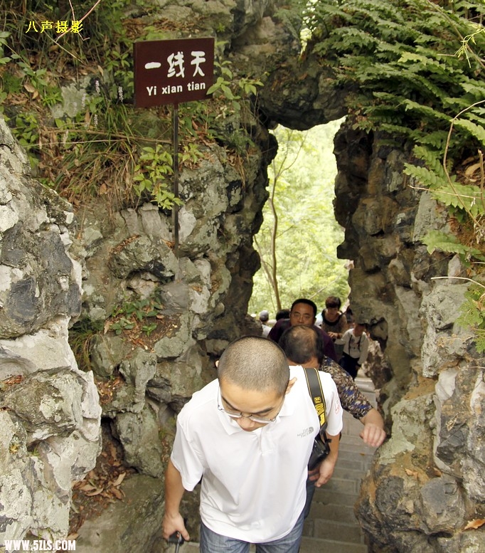 璇曞績鐭