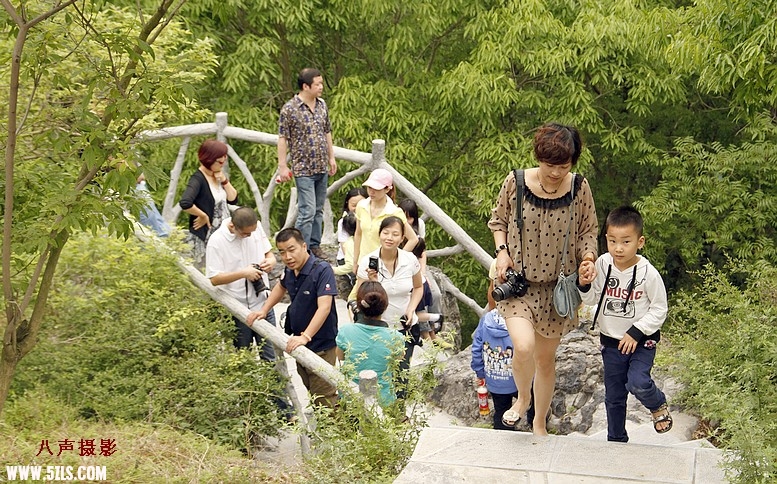 鏅寸┖涓囬噷