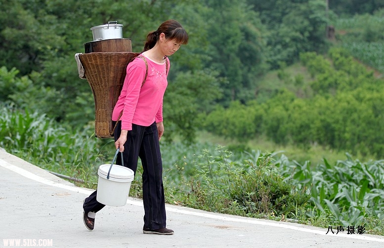 缇炴订鐨勫湡瀹跺濂