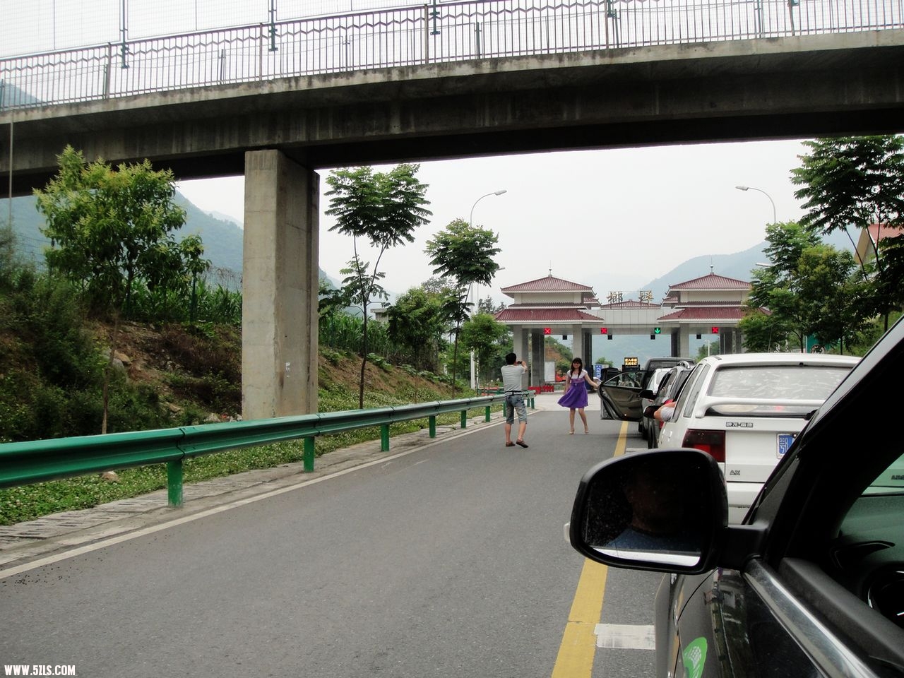 DSC03147.JPG