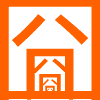 δ.gif