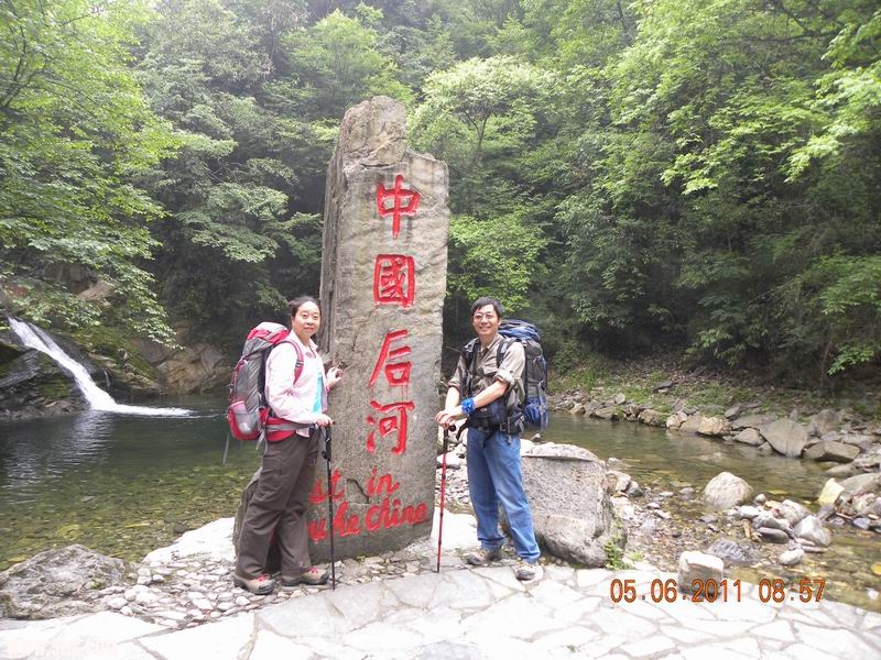 С  090.jpg
