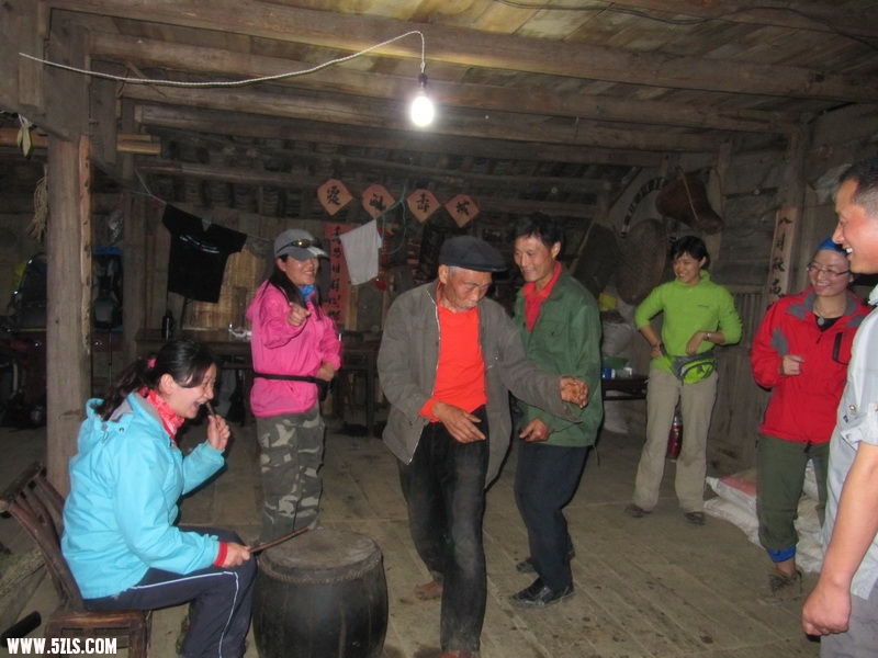 IMG_5352.jpg