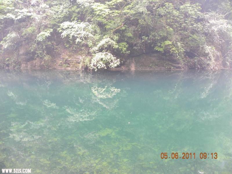 С  098.jpg