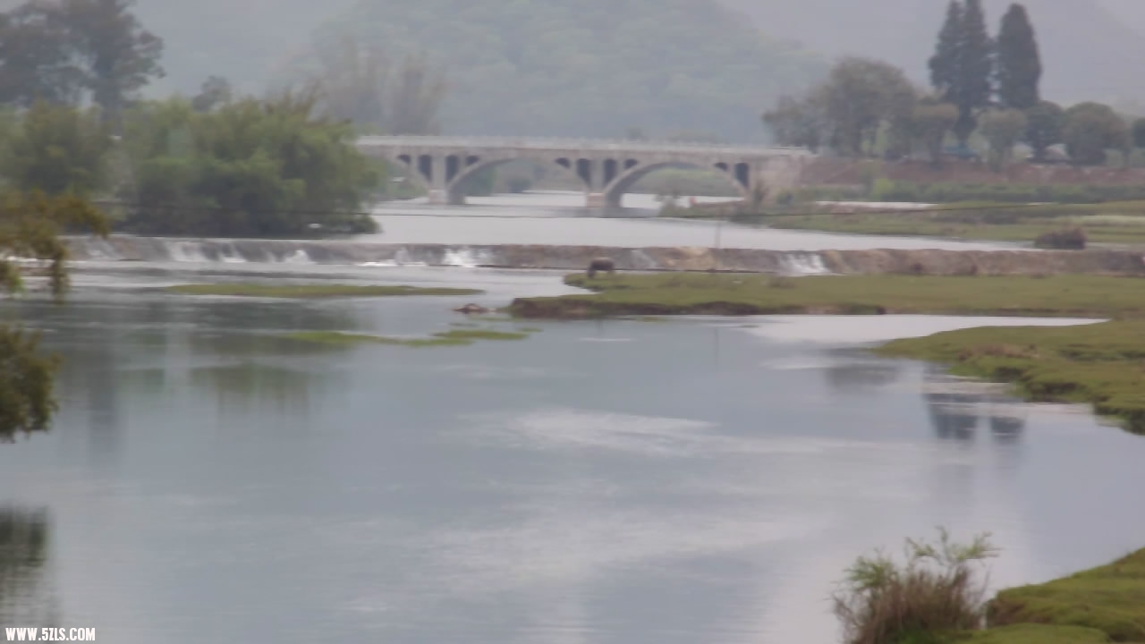 20110408201835.jpg