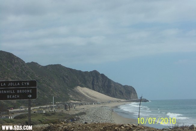 100_4494.JPG