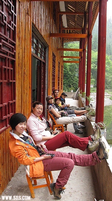 img_9888_.jpg