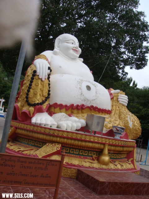 DSC00161.JPG