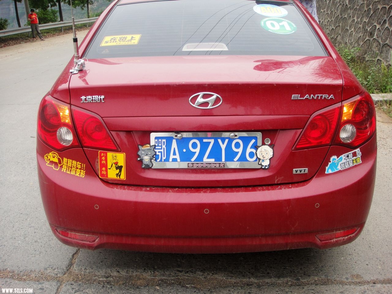 DSC03184.JPG