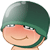 δ.gif